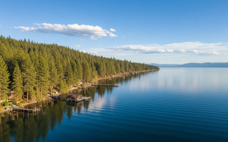 Best Bathroom Remodeling pros in Truckee, CA