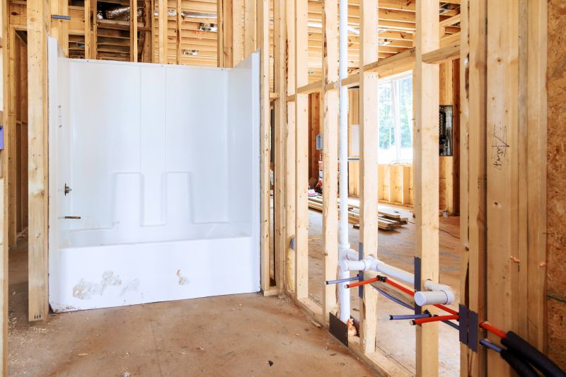 Top Bathroom Remodeling Companies in Pollock Pines, CA